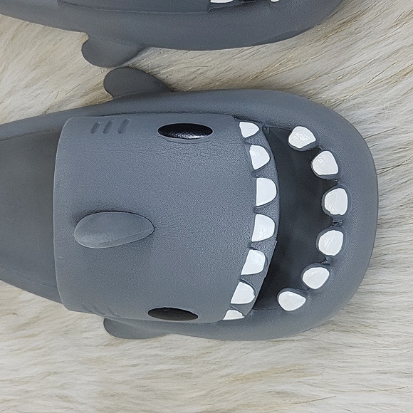 Shark Slides - Picture 2 of 7